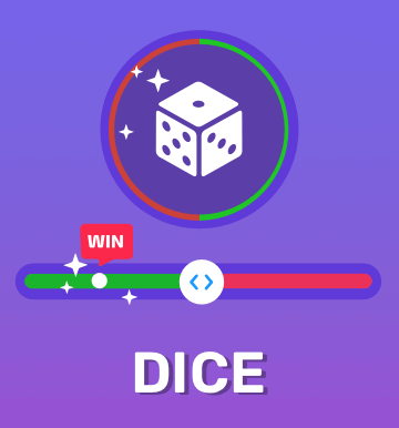 Игра Dice