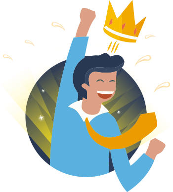 Честная игра